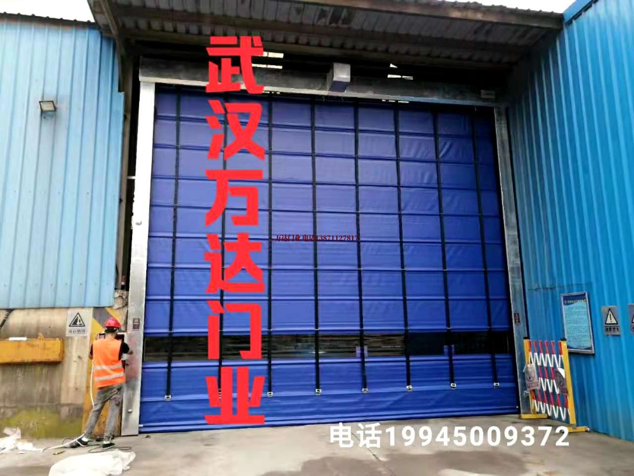 南通管道PIg通球清洗自来水管道清洗管道清洗